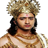 Arjuna Jump icon