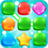 Jelly Line icon