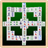 Mahjong Free Puzzle Master icon