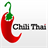 Chili Thai version 1.1