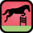 -Horse Jump- icon