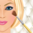 Makeup Studio icon