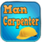 Man Carpenter icon