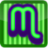 Marble Mania icon