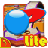 MarbleSlide3DLite icon