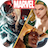 Marvel WoH icon