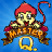 Master Q icon