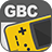 Matsu GBC Emulator Lite icon