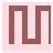 Maze 1 icon