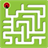 Maze King 1.3.5