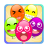 Mega Balloon Pop icon