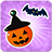 Halloween Memory Game version 1.0.01