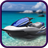 Jet Ski Kids Game icon