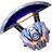 MeteorLiteWVGA icon