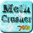 Meth Crusher APK Download