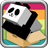 Micro Panda icon