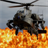 Military Helicopters Game icon