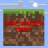 Mine Runner Craft icon
