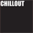 Chillout Radios icon