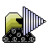 Miner Free icon