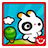 MiniGame Paradise icon