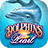Dolphins Pearl icon