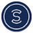 Sweatcoin APK Download