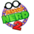 Desafio Nerd 2 APK Download