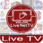 Live-NetTv Online streaming Free icon