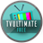 TV Ultimate 2.0