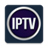 GSE IPTV version 4.4
