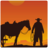 One Shot Outlaw APK Download