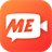 video.me version 1.8.1