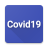 Covid-19 1.0
