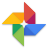 Google Gallery 1.1.40301