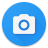 Open Camera (Nomao Camera Mod) icon