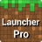 BlockLauncher Pro version 1.12.6