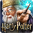 Harry Potter: Hogwarts Mystery version 1.1.0