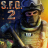 Special Forces Group 2 version 2.52