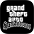 Grand Theft Auto: San Andreas version 1.03