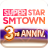 SuperStar SMTOWN version 2.2.0