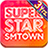 Descargar SuperStar SMTOWN