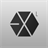 EXO-L icon