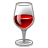 Wine version 3.0 x86