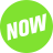 YouNow version 13.8.4