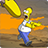 The Simpsons™: Tapped Out 4.31.0