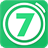 7 MINUTE WORKOUT icon