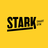 Stark Smart Gym Pro APK Download