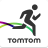 TomTom Sports 8.0.3