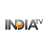 IndiaTV Live version 2.0